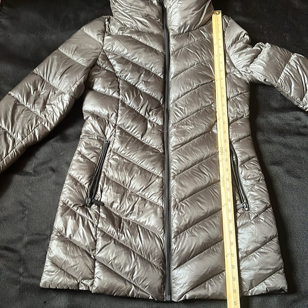 BCGMAXAZRIA puffer jacket - Picture 16 of 16
